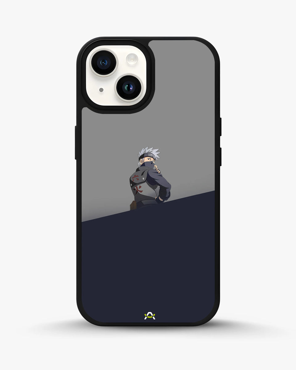 Creslia stealth ninja warrior phone case - stealth ninja warrior phone case iphone 14 plus