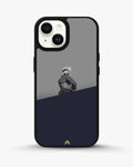 Creslia stealth ninja warrior phone case - stealth ninja warrior phone case iphone 15 plus