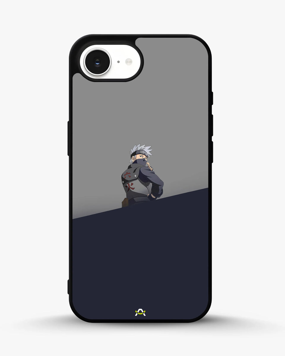 Creslia stealth ninja warrior phone case - stealth ninja warrior phone case iphone 16e