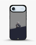 Creslia stealth ninja warrior phone case - stealth ninja warrior phone case iphone 17 air