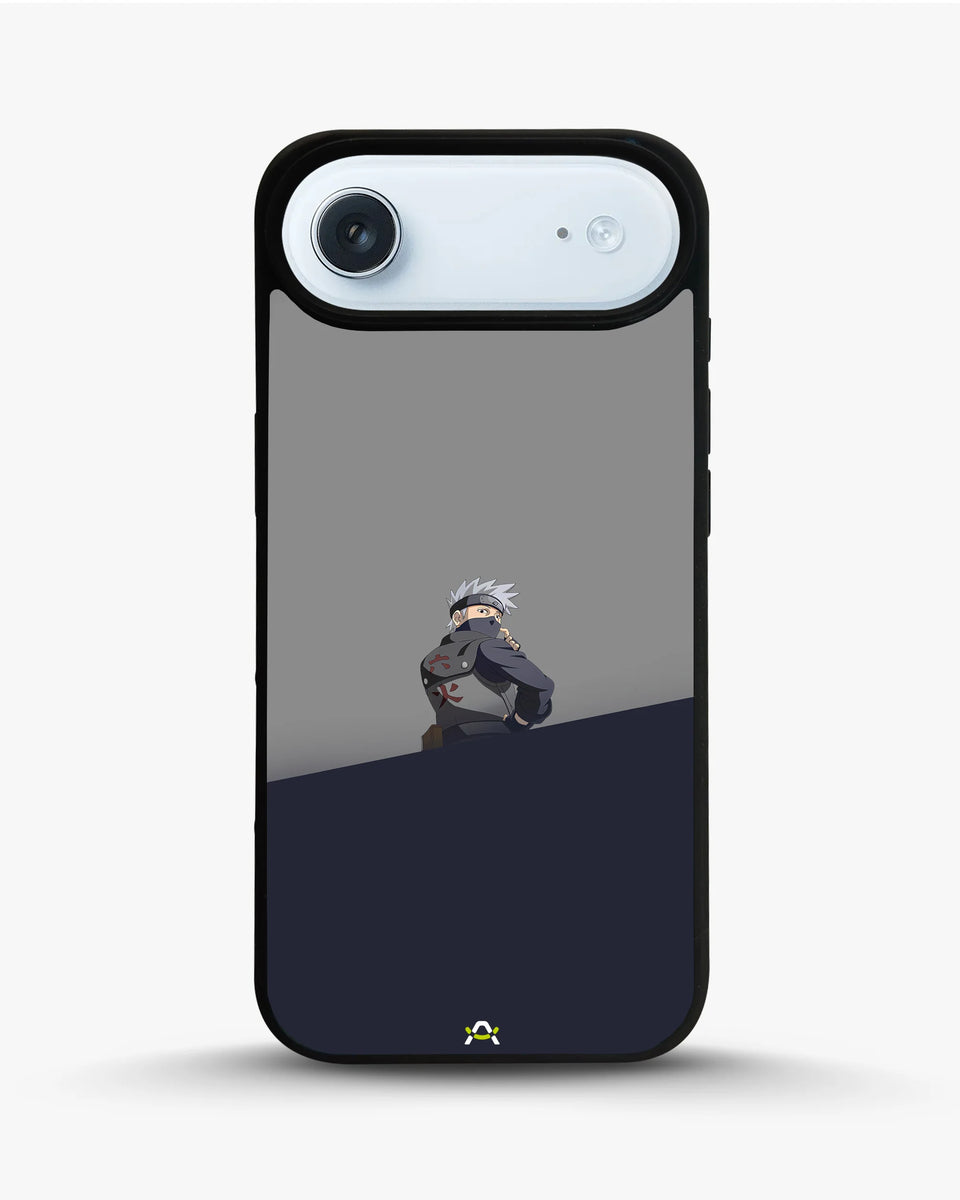 Creslia stealth ninja warrior phone case - stealth ninja warrior phone case iphone 17 air