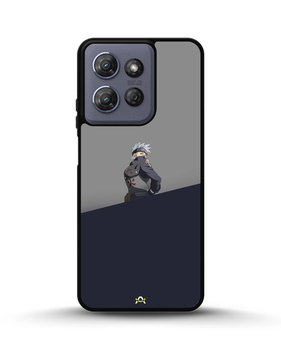 Creslia stealth ninja warrior phone case - stealth ninja warrior phone case moto g power 2025