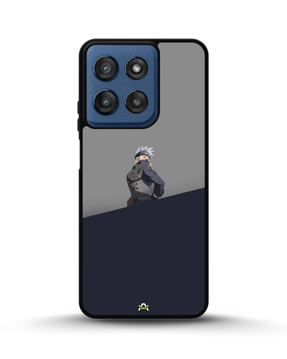 Creslia stealth ninja warrior phone case - stealth ninja warrior phone case moto g stylus 5g 2024