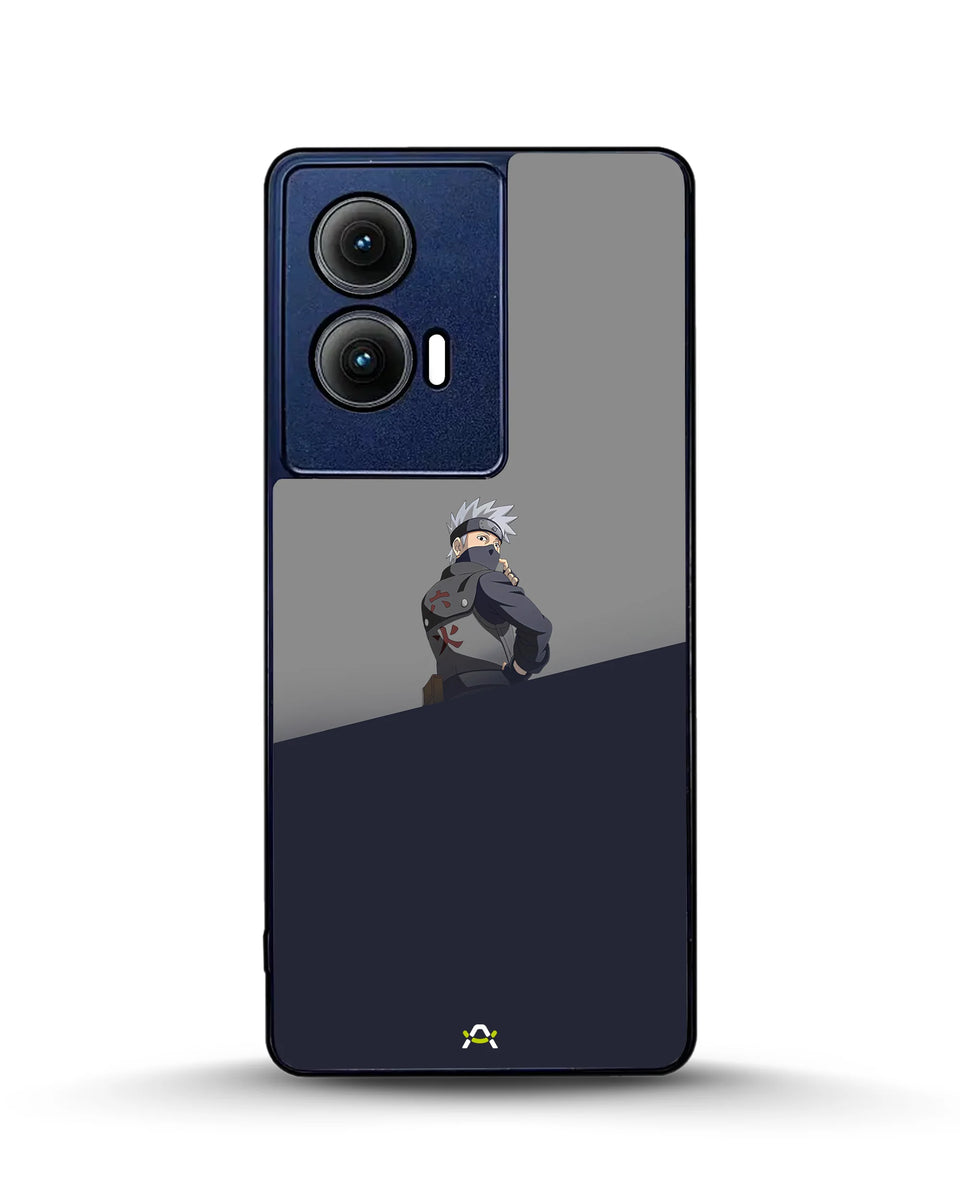 Creslia stealth ninja warrior phone case - stealth ninja warrior phone case motorola edge 2024