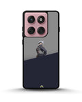 Creslia stealth ninja warrior phone case - stealth ninja warrior phone case motorola edge 2025