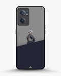 Creslia stealth ninja warrior phone case - stealth ninja warrior phone case oneplus nord ce2