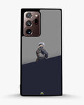 Creslia stealth ninja warrior phone case - stealth ninja warrior phone case samsung galaxy note 20 ultra