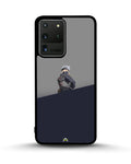 Creslia stealth ninja warrior phone case - stealth ninja warrior phone case samsung galaxy s20 ultra