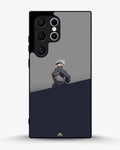 Creslia stealth ninja warrior phone case - stealth ninja warrior phone case samsung galaxy s22 ultra