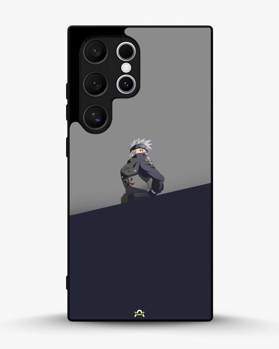 Creslia stealth ninja warrior phone case - stealth ninja warrior phone case samsung galaxy s22 ultra