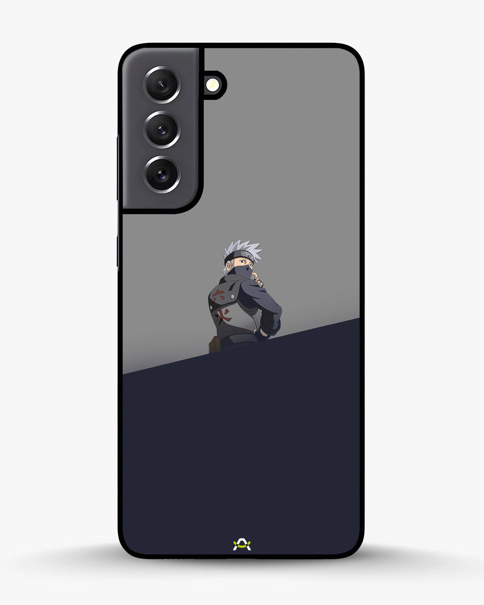 Creslia stealth ninja warrior phone case - stealth ninja warrior phone case samsung galaxy s22