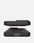 Ultra Thin Fiber Case for iPhone 16 Pro Max, showcasing slim design and MagSafe compatibility.