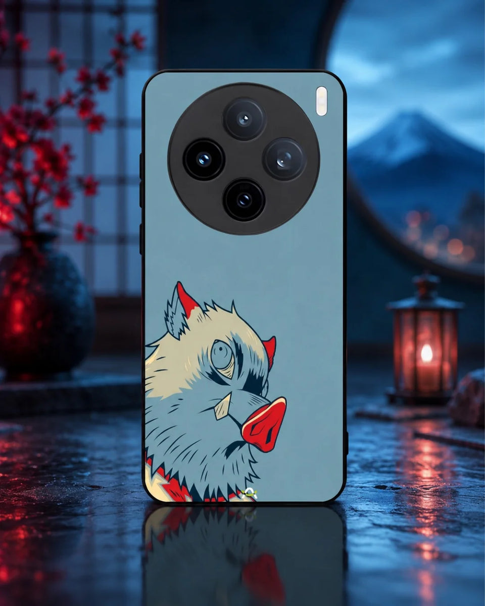 Creslia wolf graphic phone case general construction specs - wolf graphic phone case google pixel general specs 3