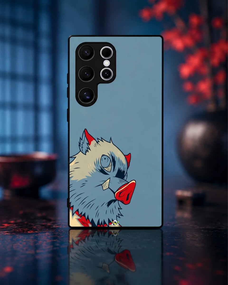 Creslia wolf graphic phone case general construction specs - wolf graphic phone case google pixel general specs 4