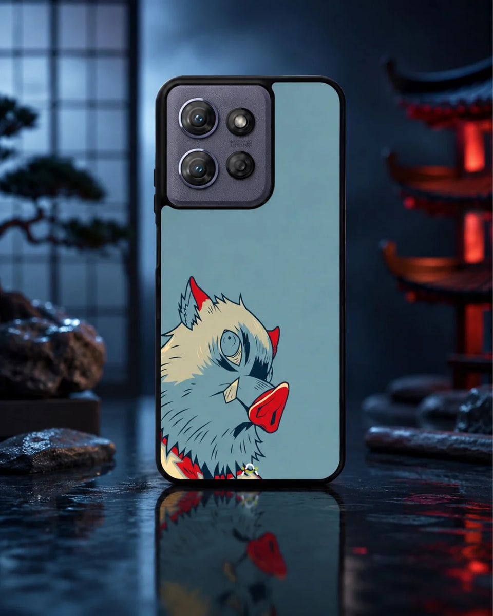 Creslia wolf graphic phone case general construction specs - wolf graphic phone case google pixel general specs 6