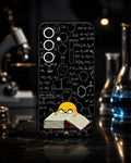 Creslia yellow cartoon dog phone case general construction specs - yellow cartoon dog phone case google pixel general specs 3