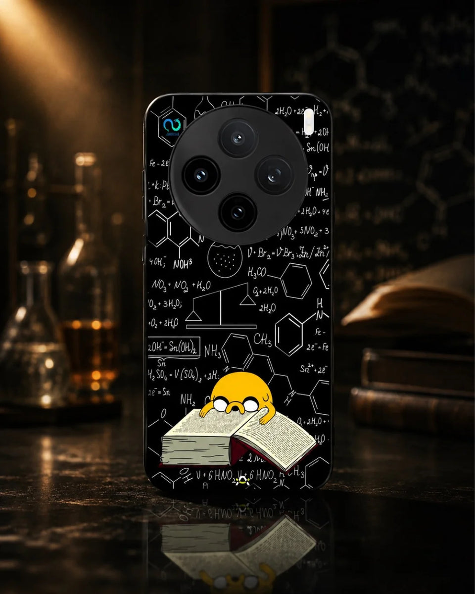 Creslia yellow cartoon dog phone case general construction specs - yellow cartoon dog phone case google pixel general specs 4