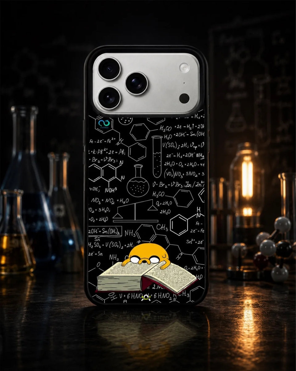 Creslia yellow cartoon dog phone case general construction specs - yellow cartoon dog phone case google pixel general specs 5
