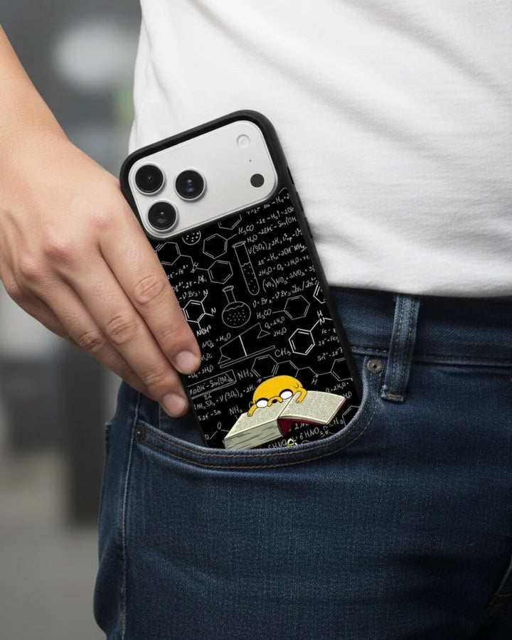 Creslia yellow cartoon dog phone case general construction specs - yellow cartoon dog phone case google pixel general specs 7