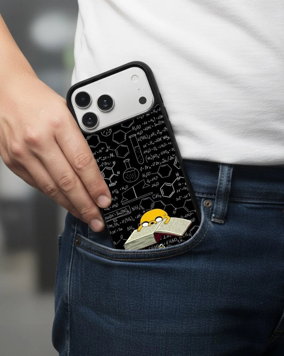 Creslia yellow cartoon dog phone case general construction specs - yellow cartoon dog phone case google pixel general specs 7