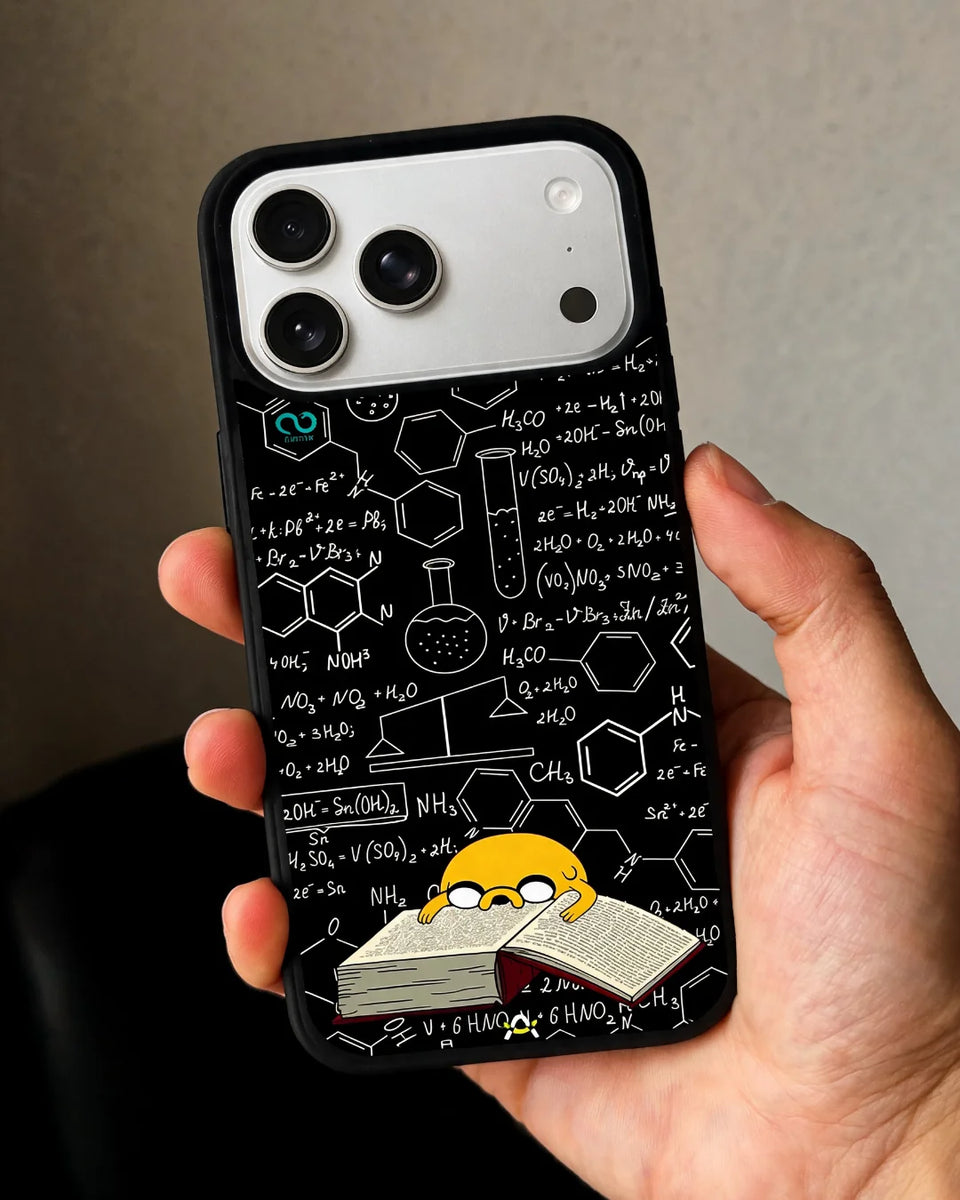 Creslia yellow cartoon dog phone case general construction specs - yellow cartoon dog phone case google pixel general specs 8