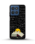 Creslia yellow cartoon dog phone case - yellow cartoon dog phone case moto g stylus 5g 2024