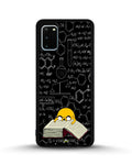 Creslia yellow cartoon dog phone case - yellow cartoon dog phone case samsung galaxy s20 fe