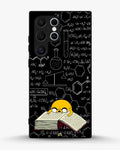Creslia yellow cartoon dog phone case - yellow cartoon dog phone case samsung galaxy s22 ultra