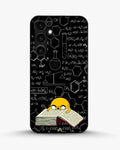 Creslia yellow cartoon dog phone case - yellow cartoon dog phone case samsung galaxy s23 fe