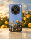Creslia yellow roses sky phone case general construction specs - yellow roses sky phone case google pixel general specs 3