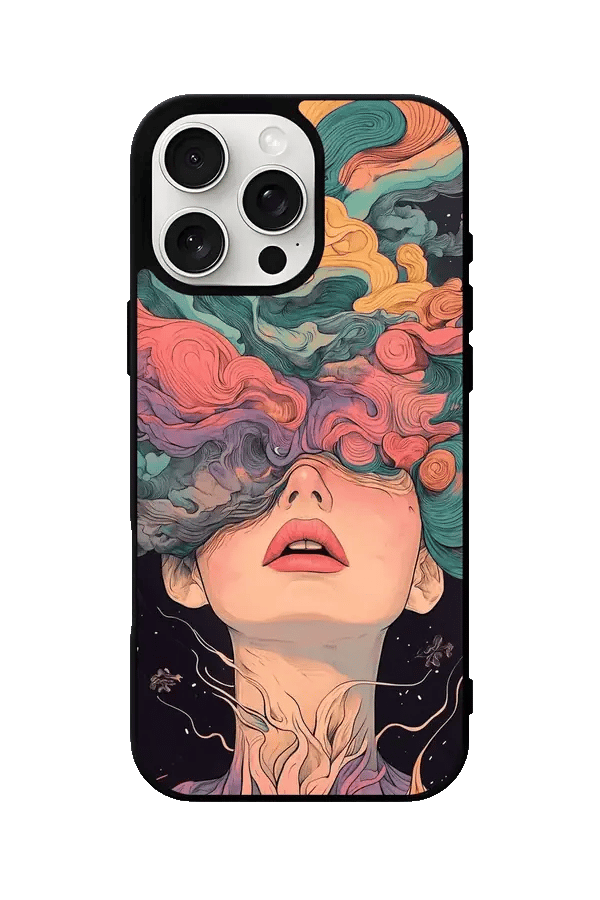 Customizable Phone Case